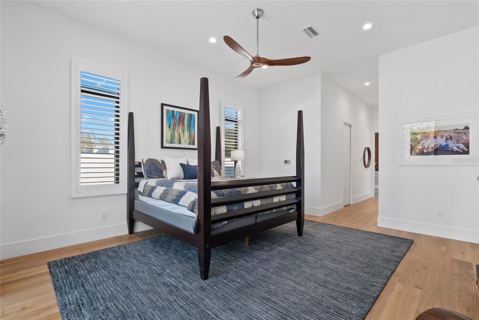 A4681551 Property Photo