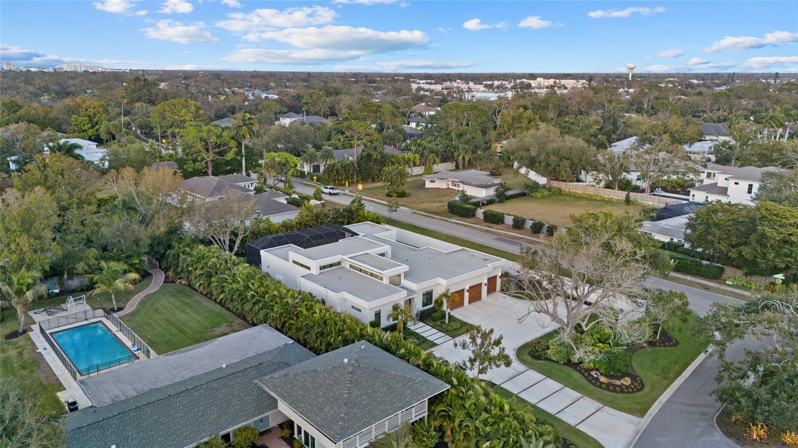 A4681551 Property Photo