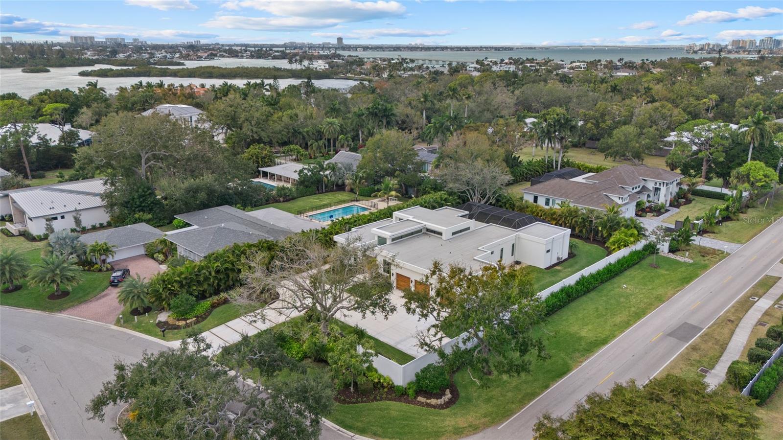 A4681551 Property Photo