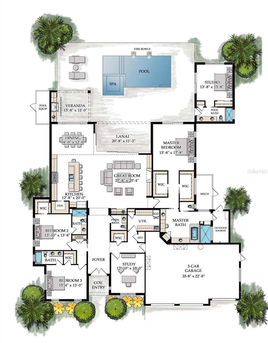 A4681551 Property Photo