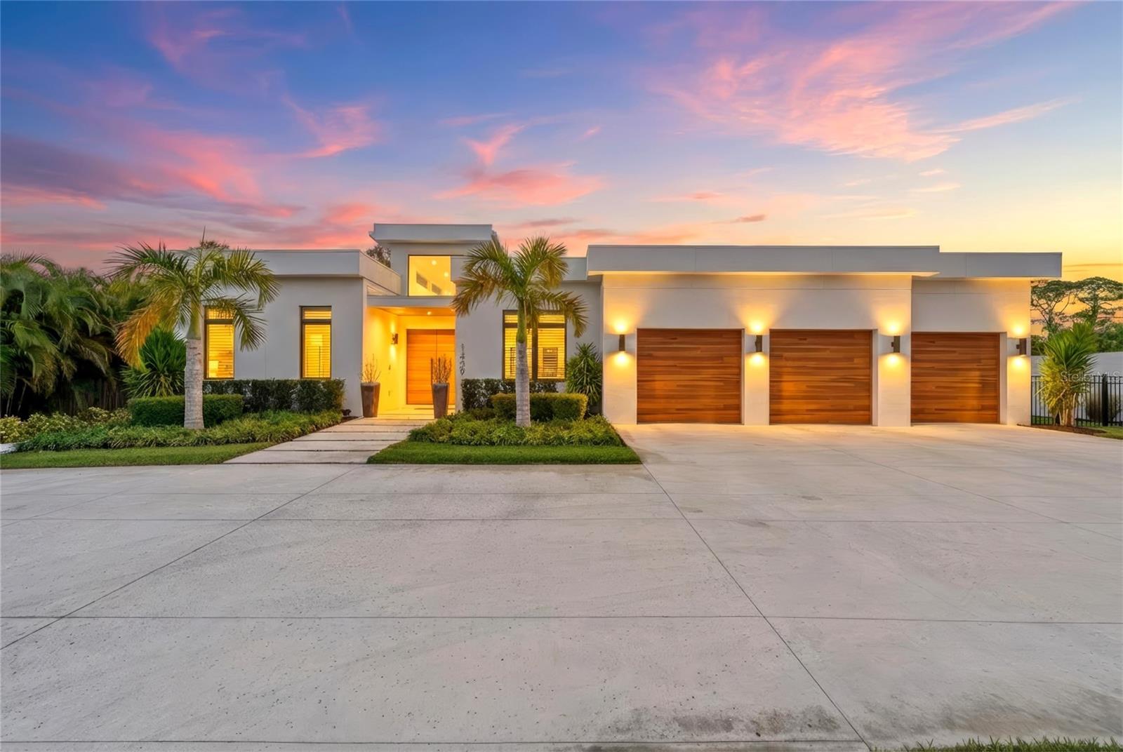 A4681551 Property Photo