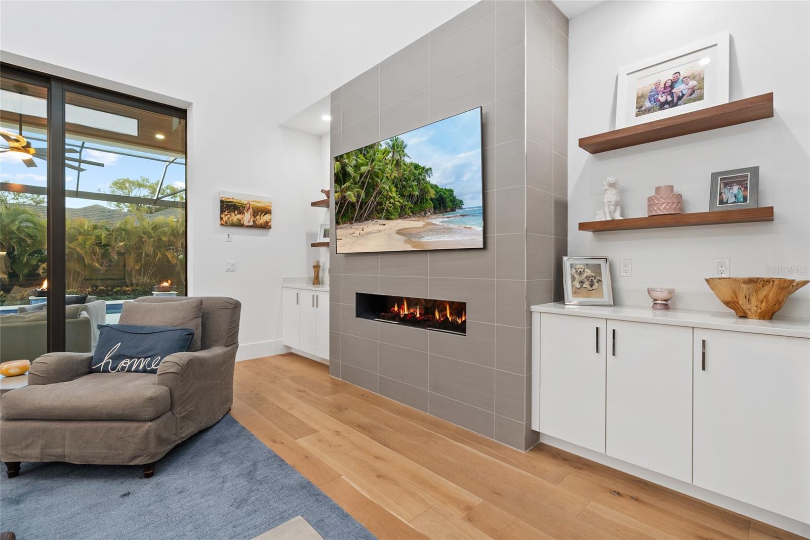 A4681551 Property Photo