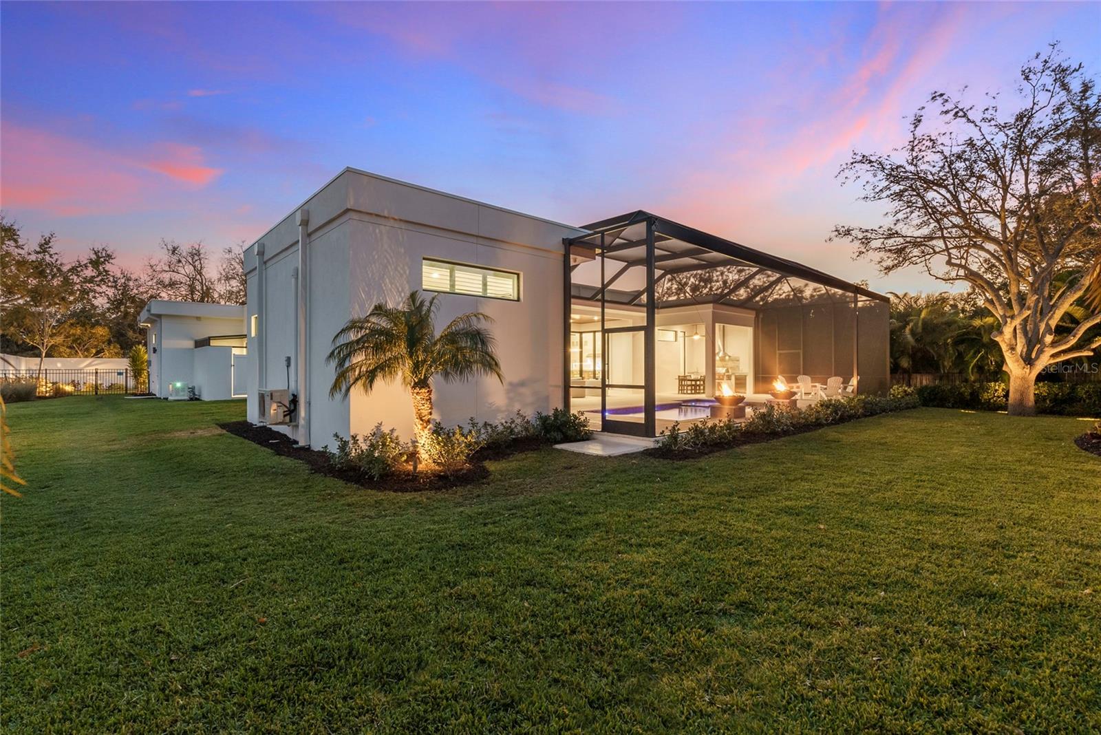 A4681551 Property Photo