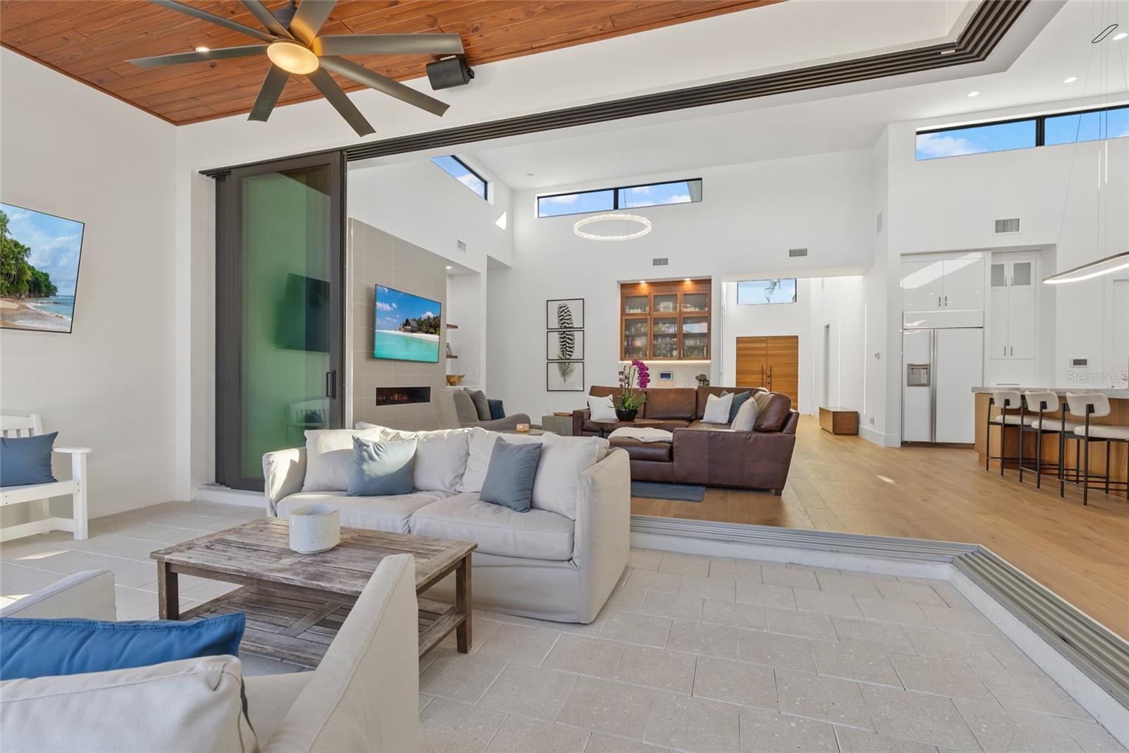 A4681551 Property Photo