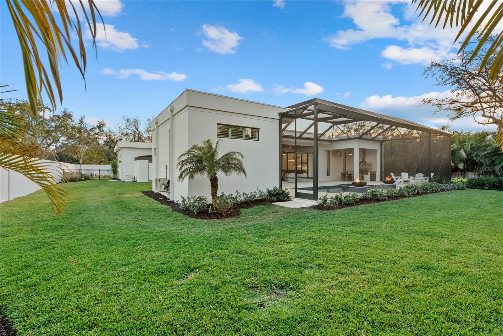 A4681551 Property Photo