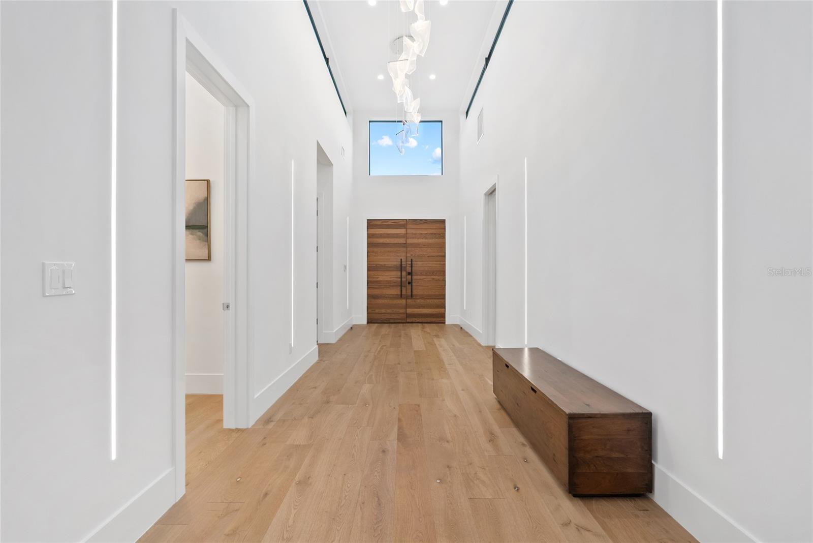 A4681551 Property Photo