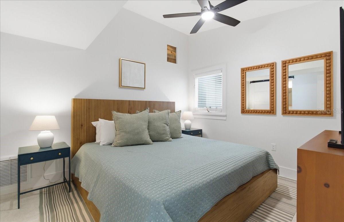 A4681558 Property Photo