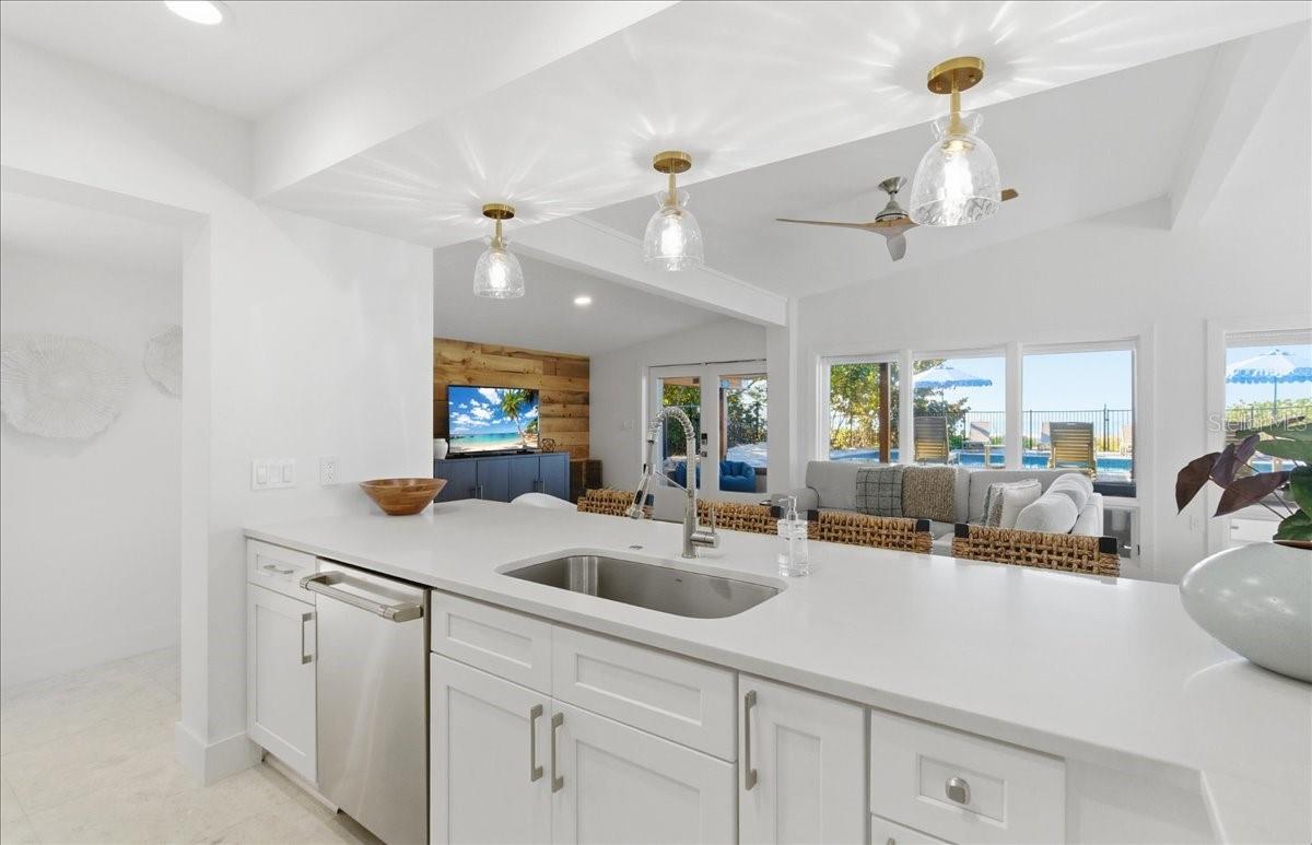 A4681558 Property Photo