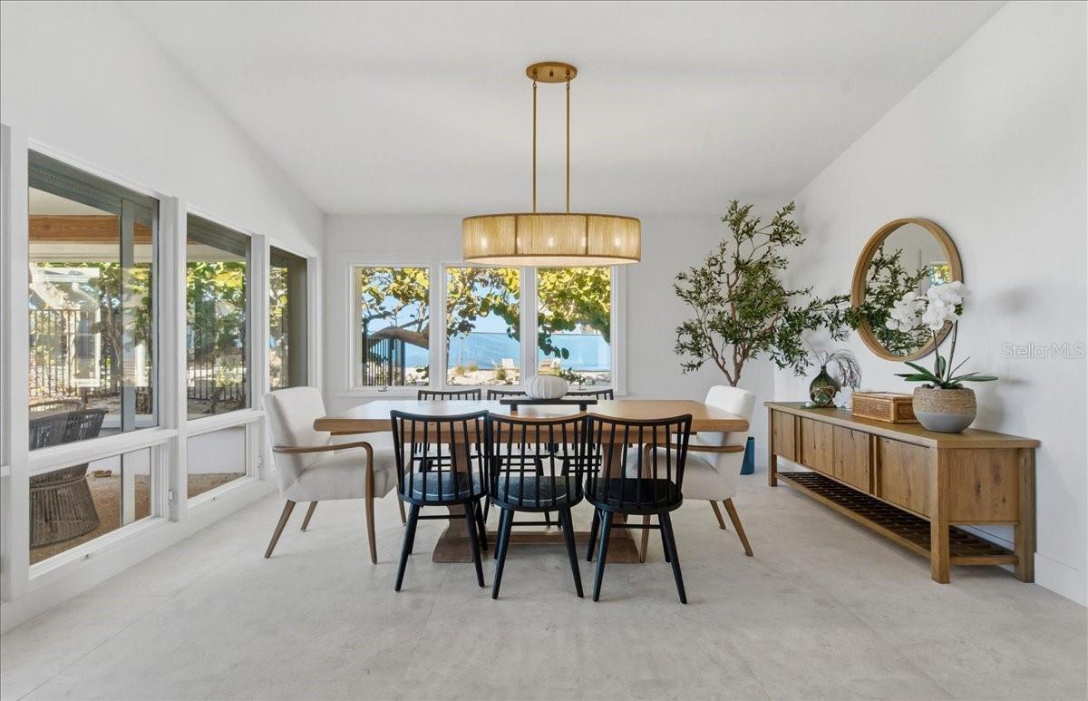 A4681558 Property Photo