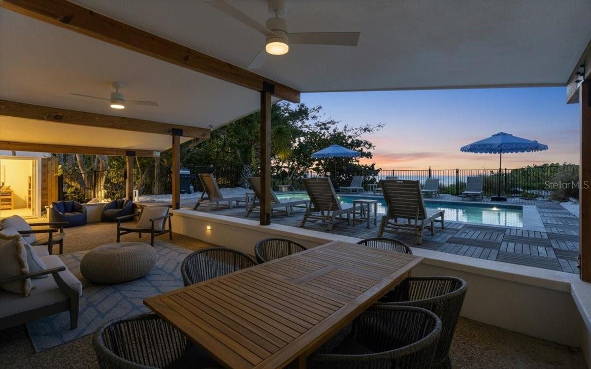 A4681558 Property Photo