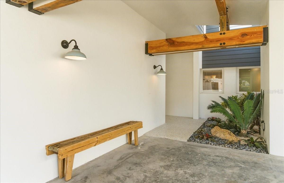 A4681558 Property Photo