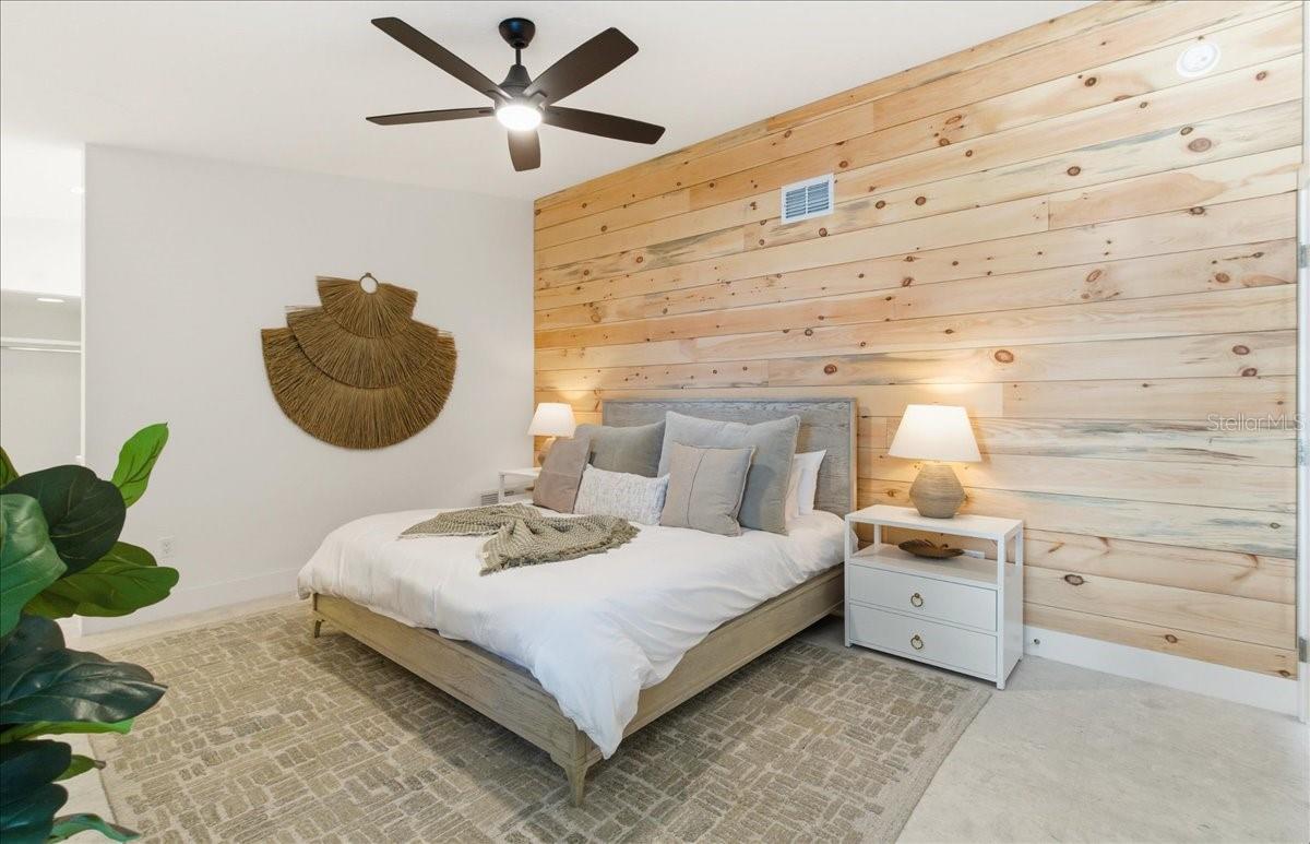 A4681558 Property Photo