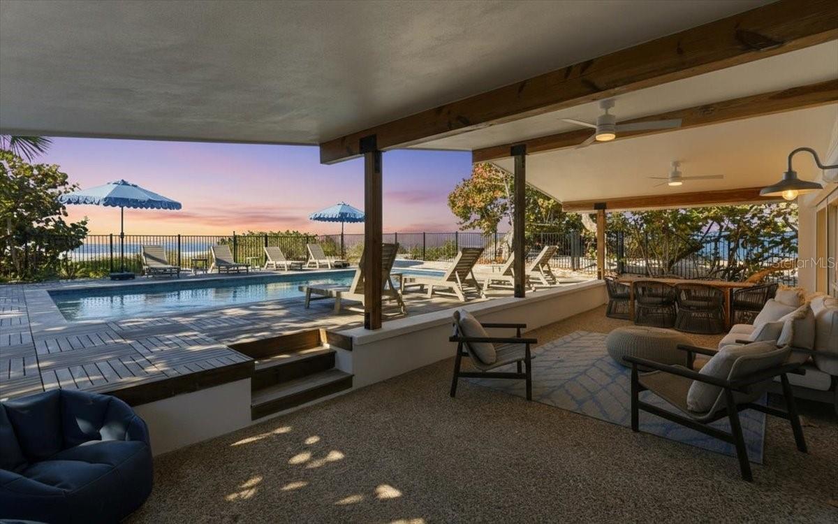 A4681558 Property Photo