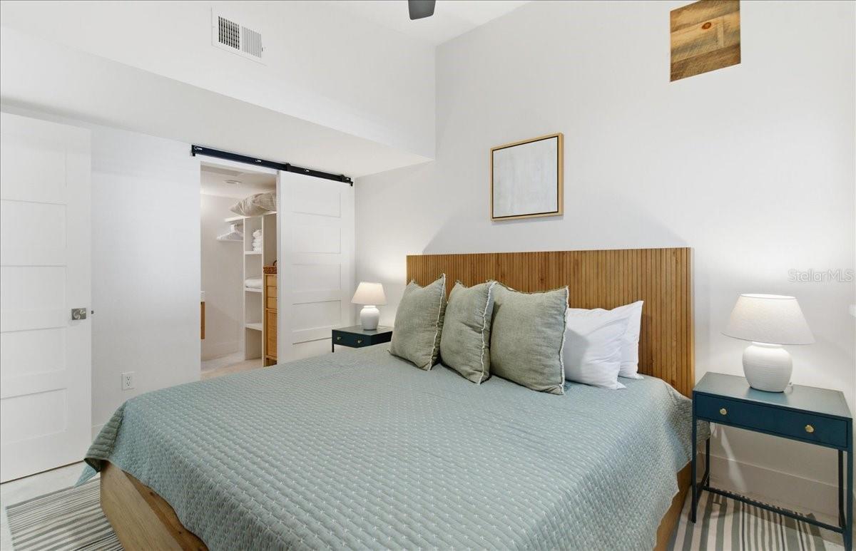 A4681558 Property Photo