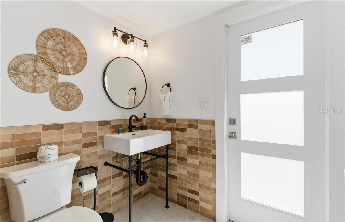 A4681558 Property Photo