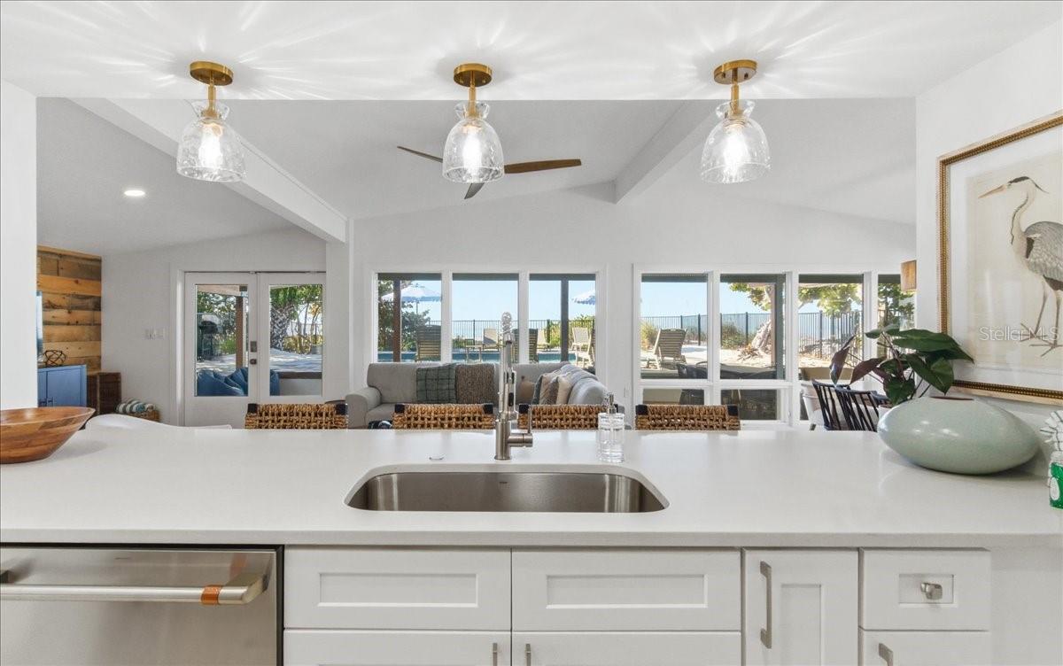 A4681558 Property Photo