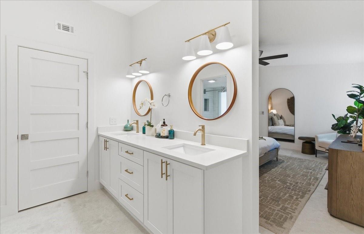 A4681558 Property Photo