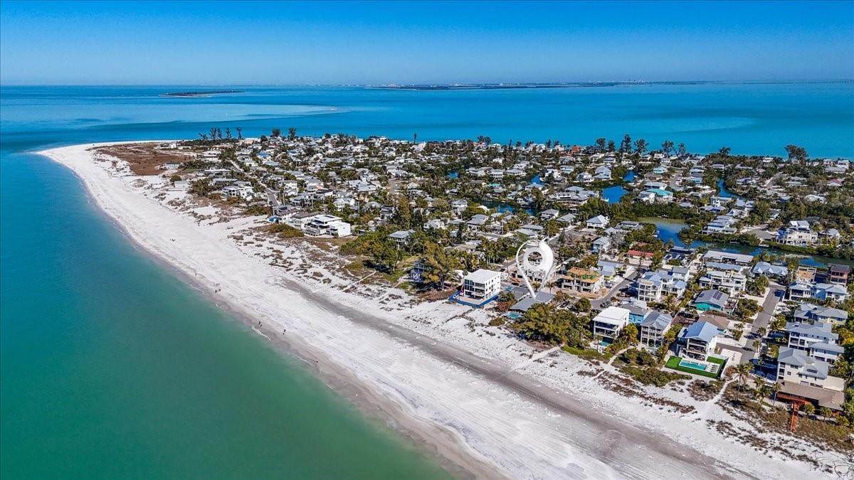 A4681558 Property Photo