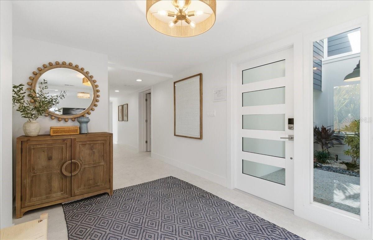 A4681558 Property Photo