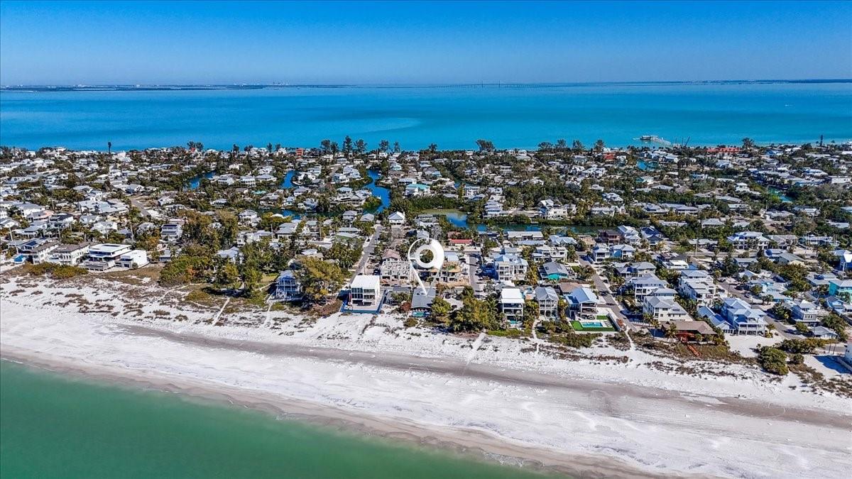 A4681558 Property Photo