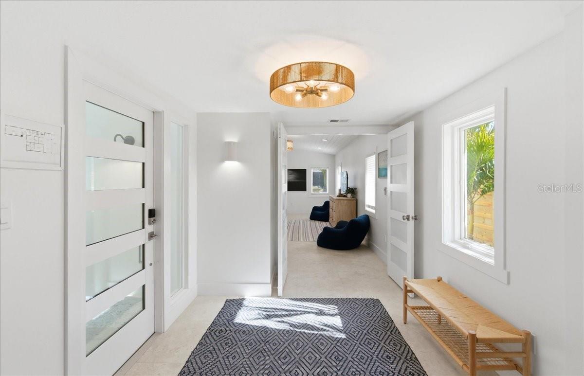 A4681558 Property Photo