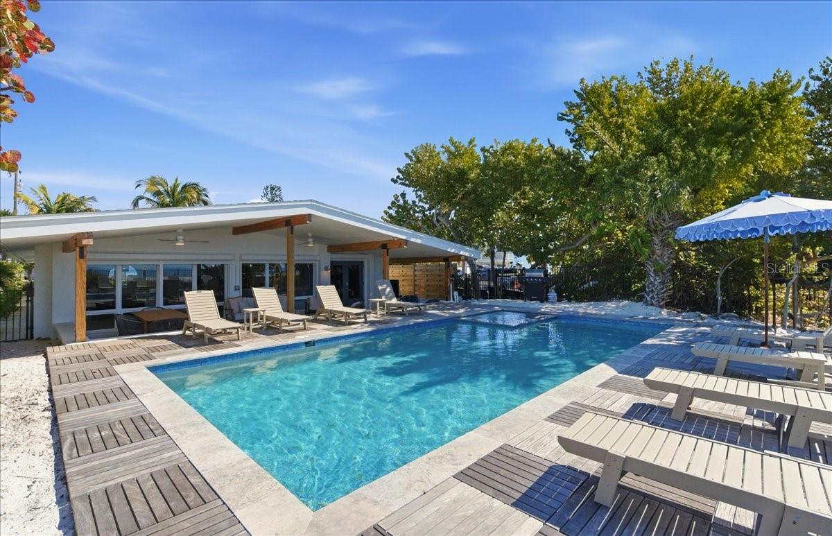 A4681558 Property Photo