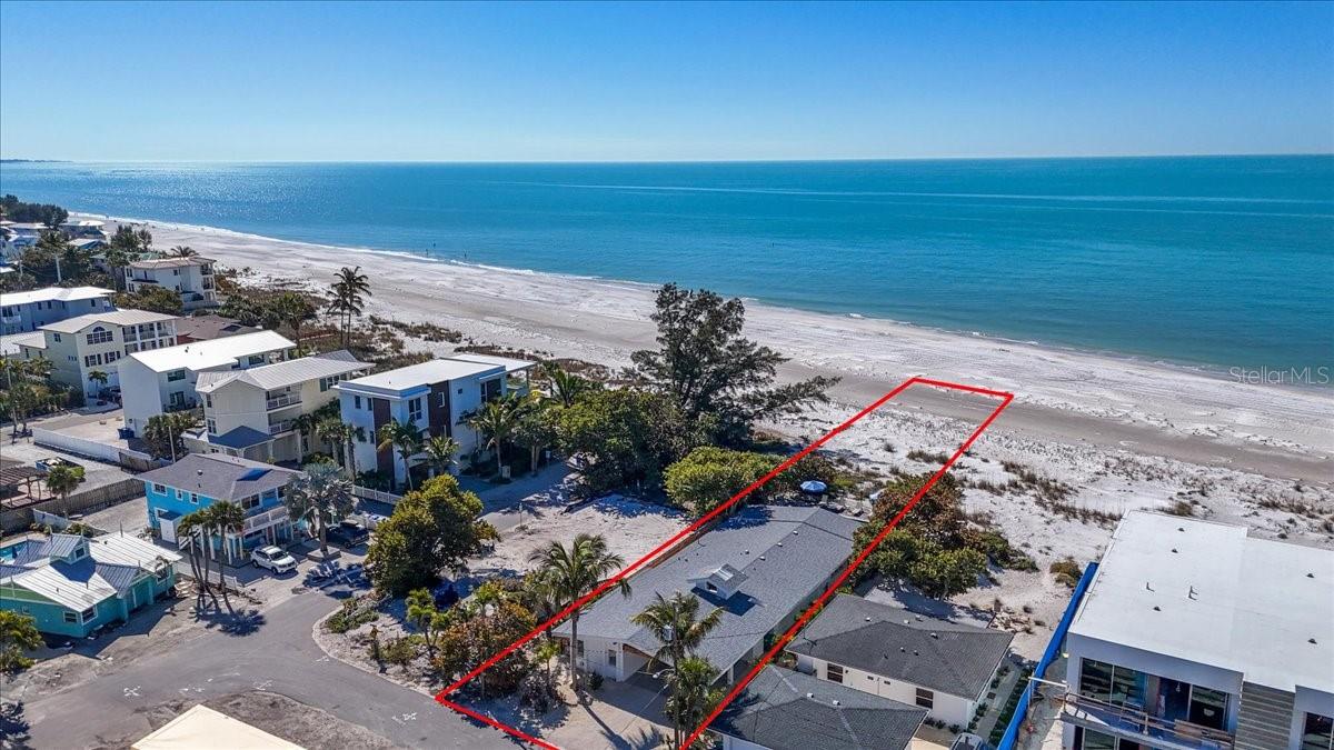 A4681558 Property Photo