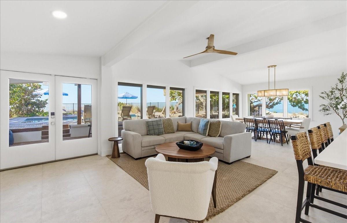 A4681558 Property Photo