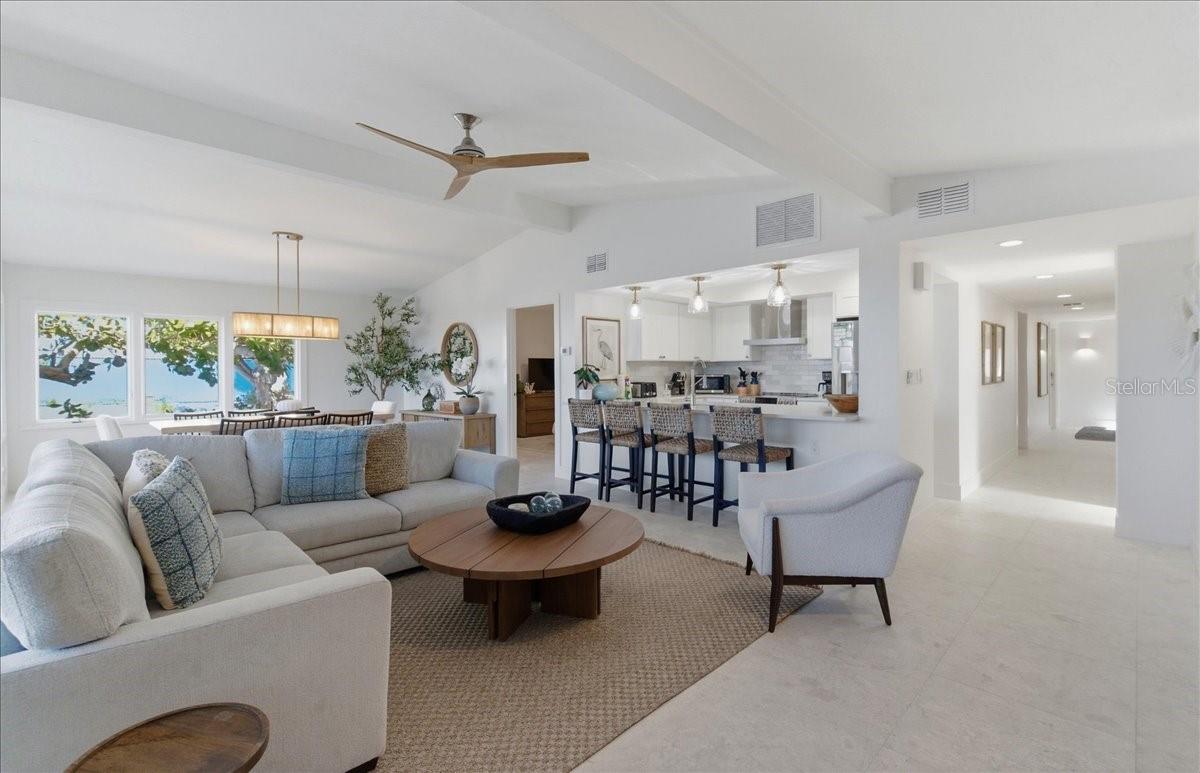 A4681558 Property Photo