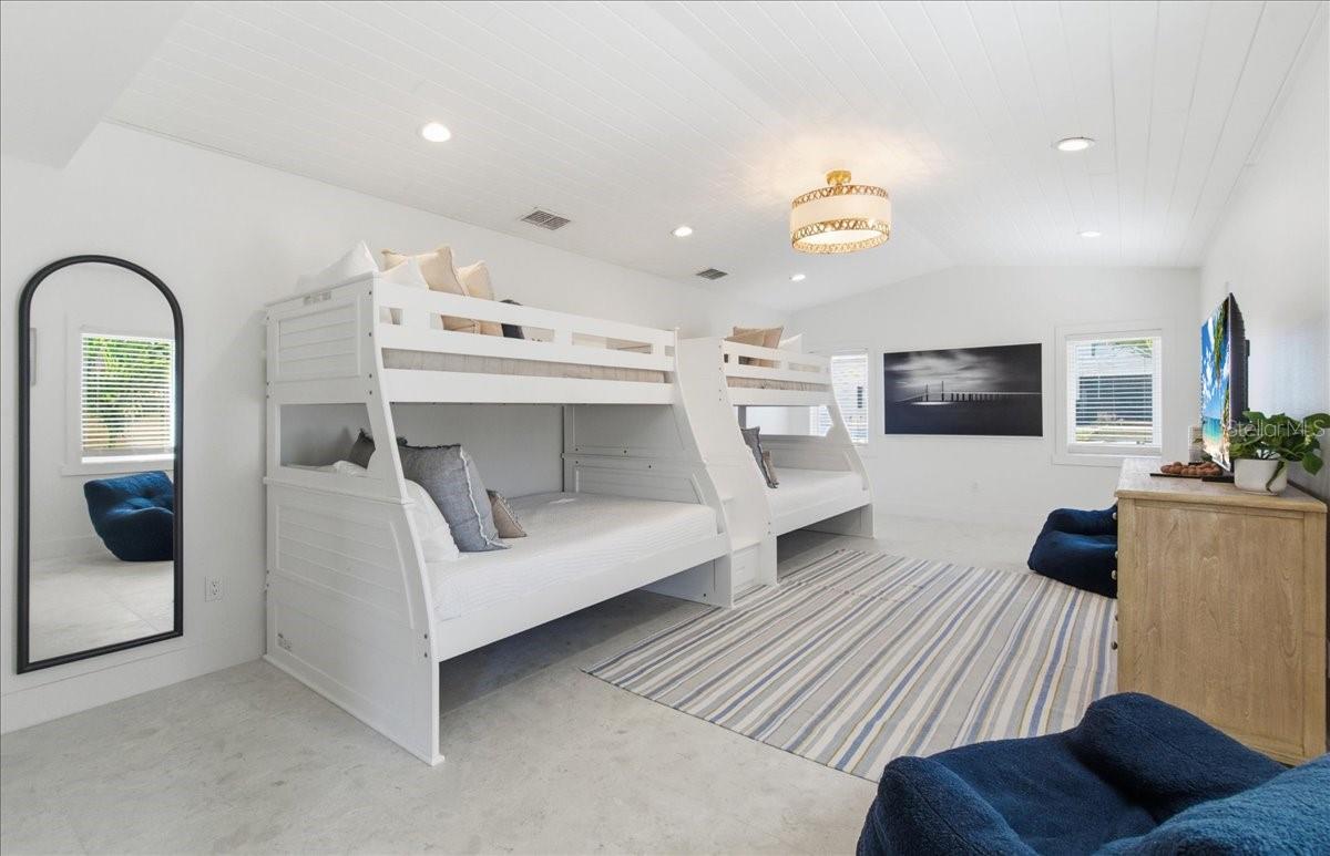 A4681558 Property Photo