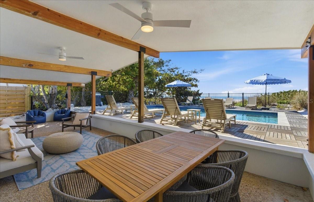 A4681558 Property Photo