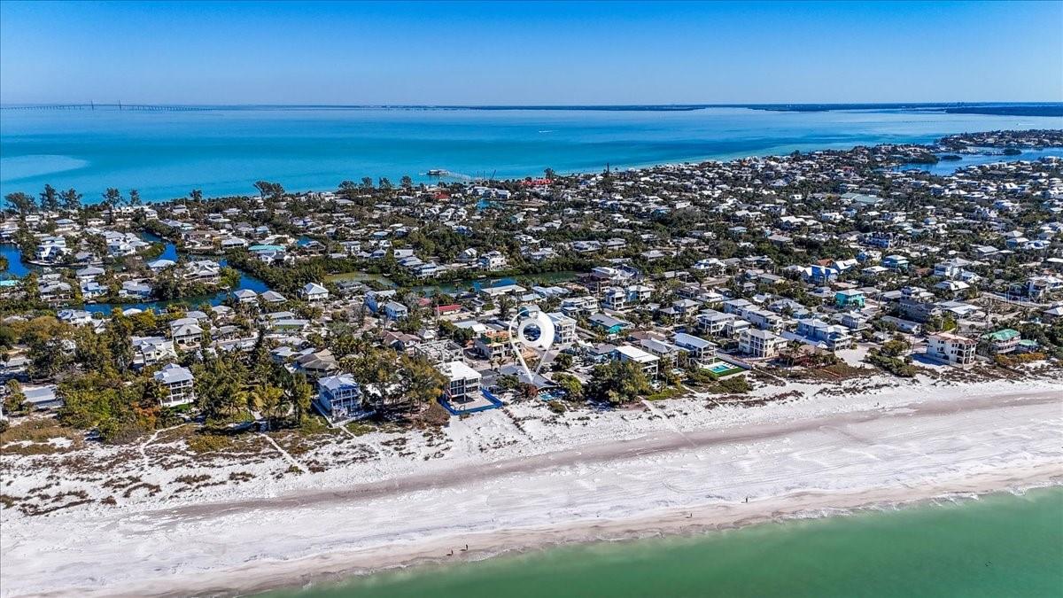 A4681558 Property Photo