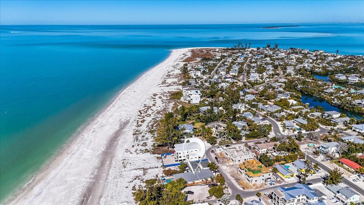 A4681558 Property Photo