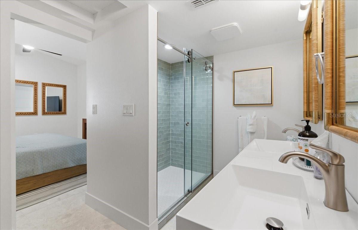 A4681558 Property Photo