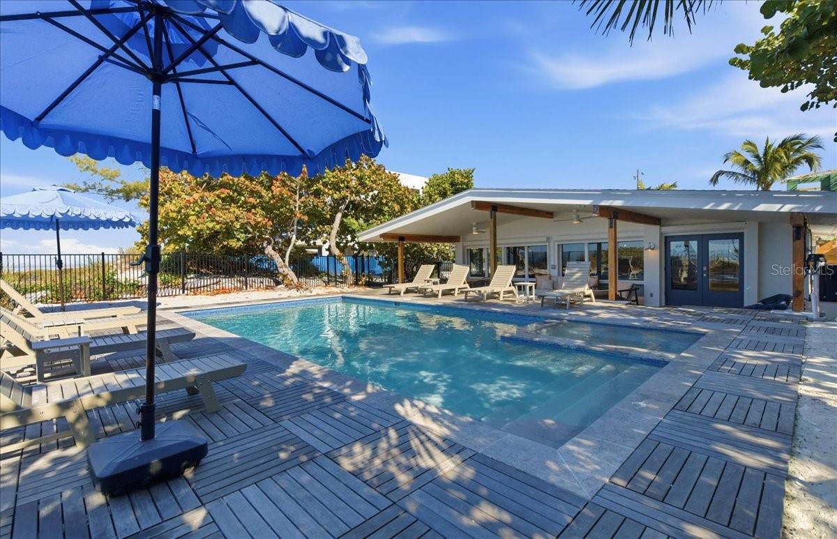 A4681558 Property Photo