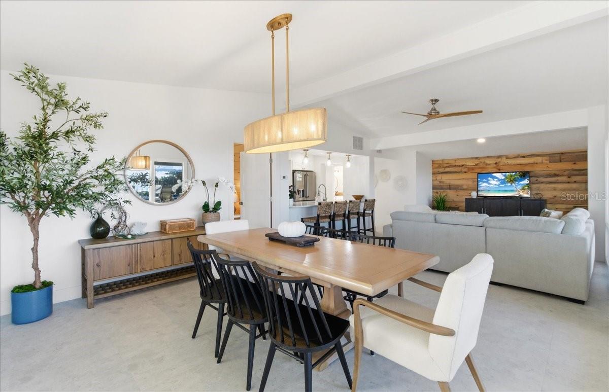 A4681558 Property Photo