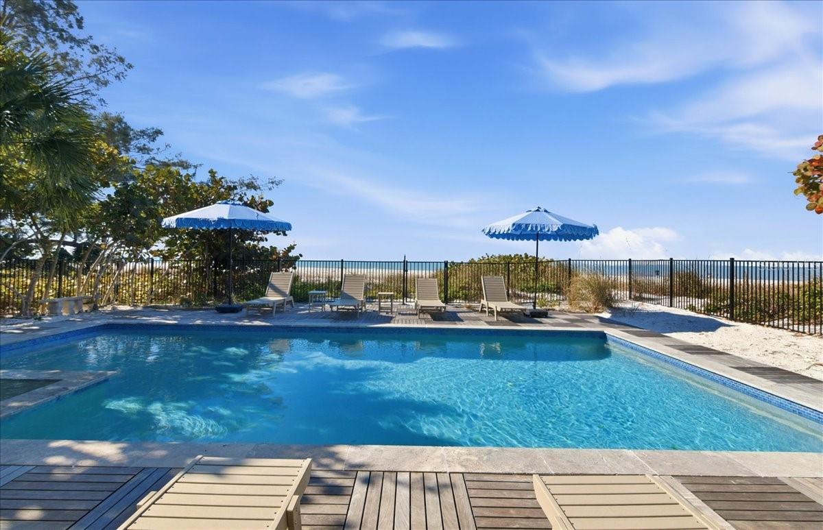 A4681558 Property Photo