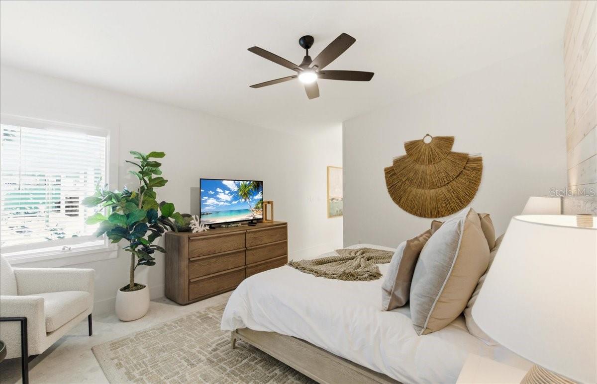 A4681558 Property Photo