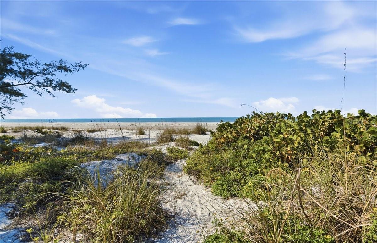 A4681558 Property Photo