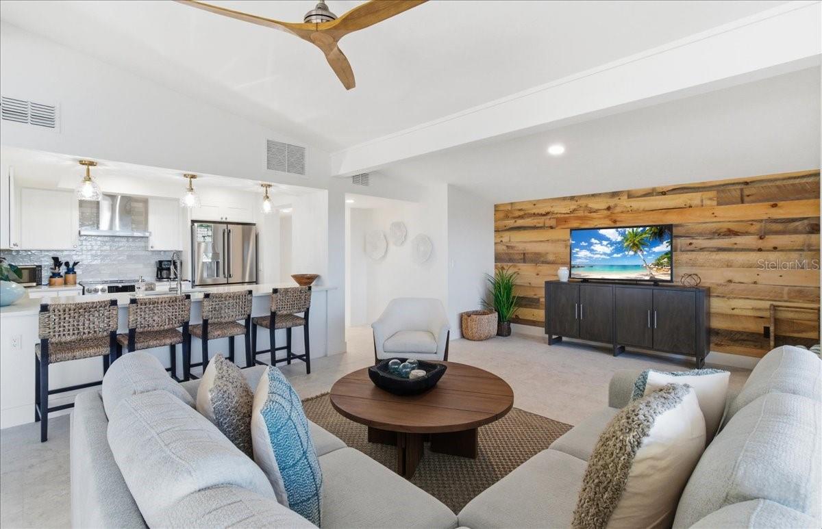 A4681558 Property Photo