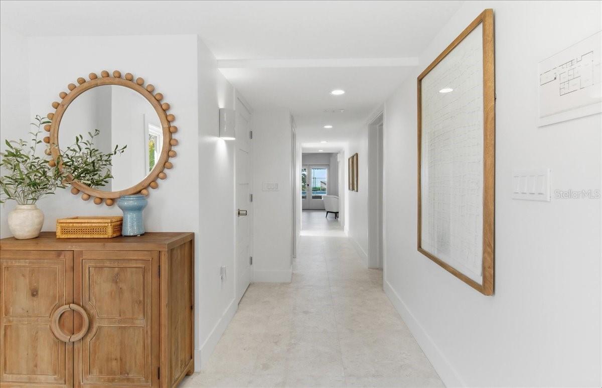 A4681558 Property Photo