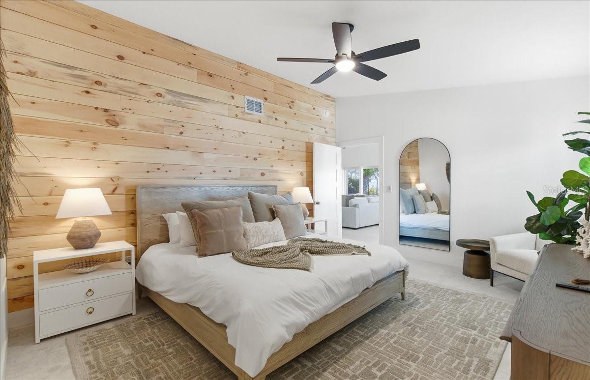 A4681558 Property Photo