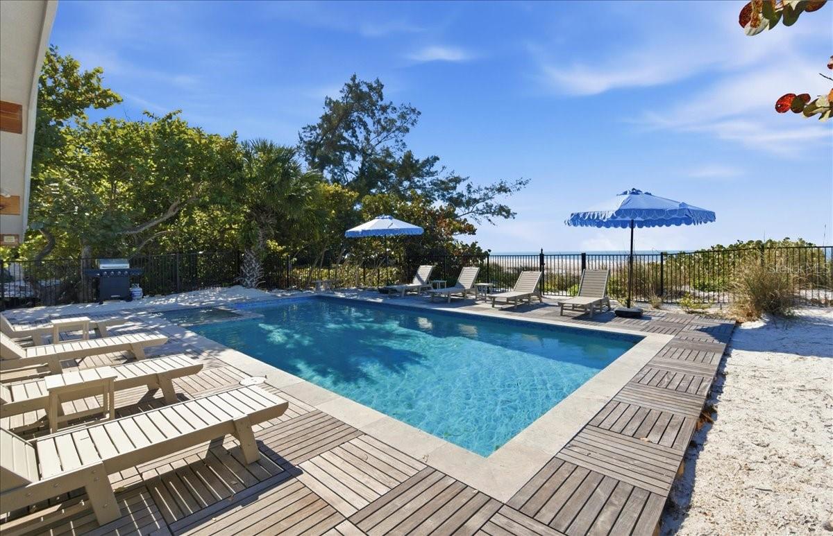 A4681558 Property Photo