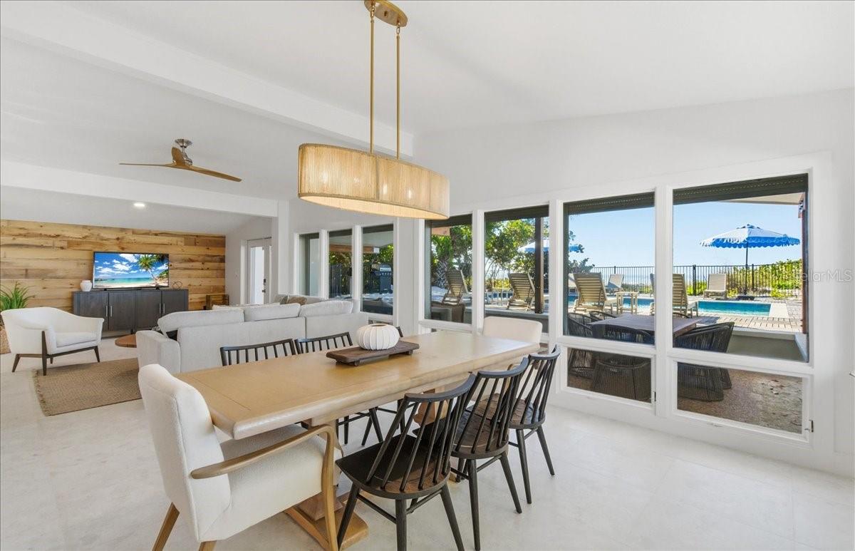 A4681558 Property Photo