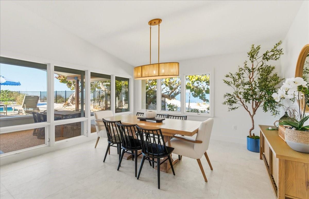 A4681558 Property Photo