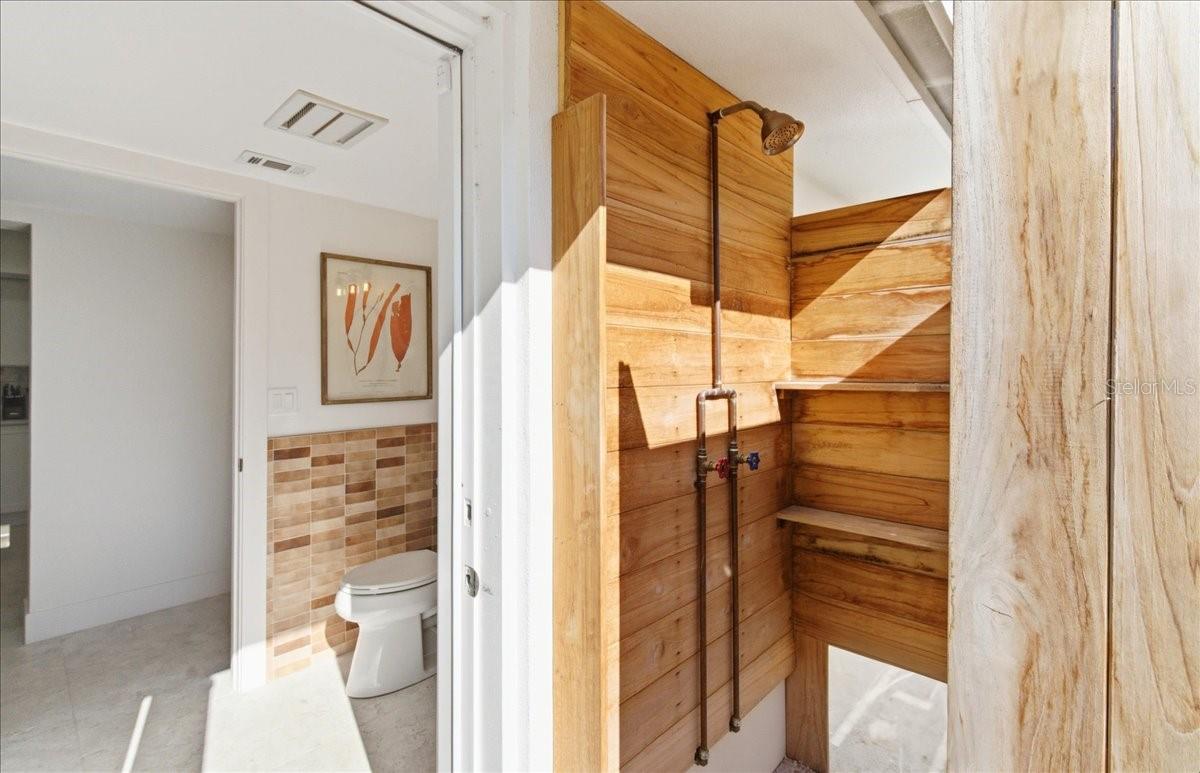 A4681558 Property Photo