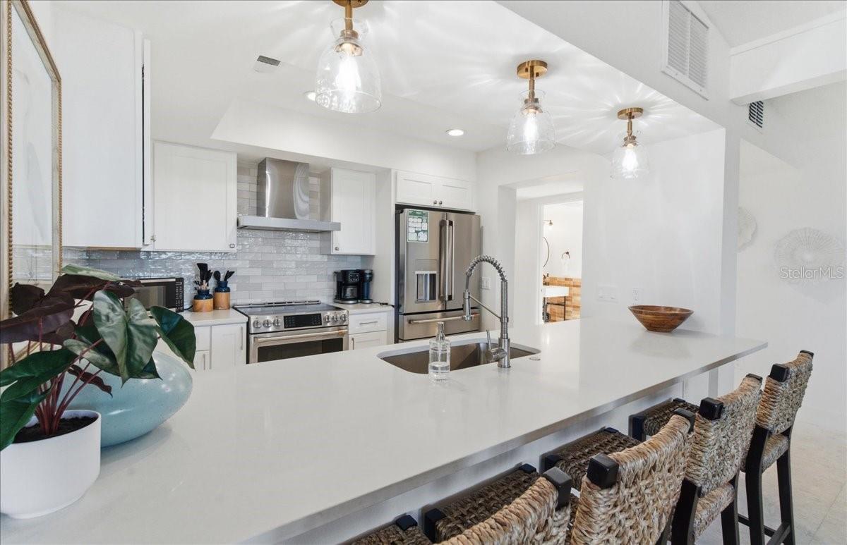 A4681558 Property Photo