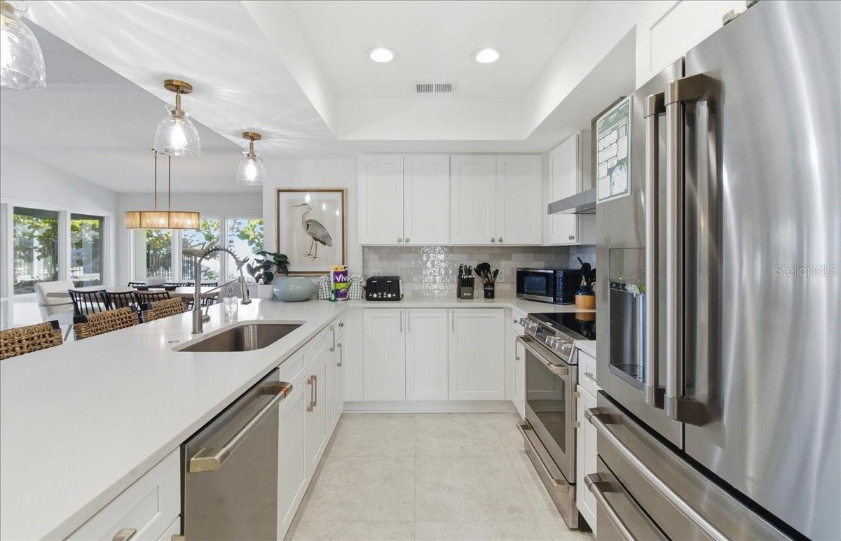 A4681558 Property Photo