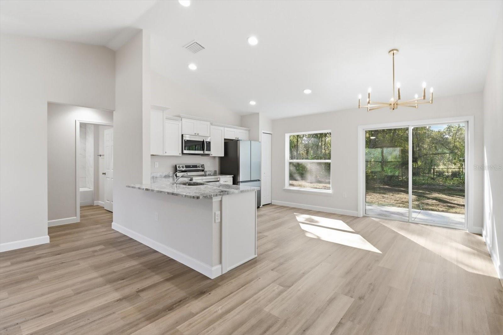 2980 W CAMILO DR, CITRUS SPRINGS, FL, 34434