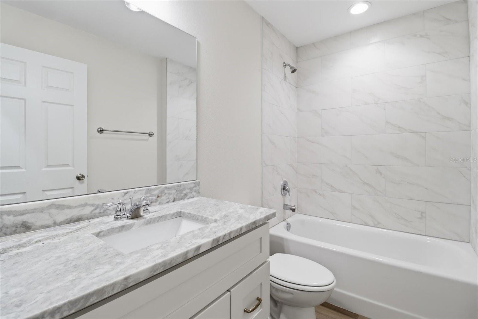 2980 W CAMILO DR, CITRUS SPRINGS, FL, 34434